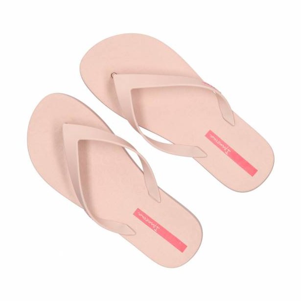 GR-Flip Flop  FLATFORM20197