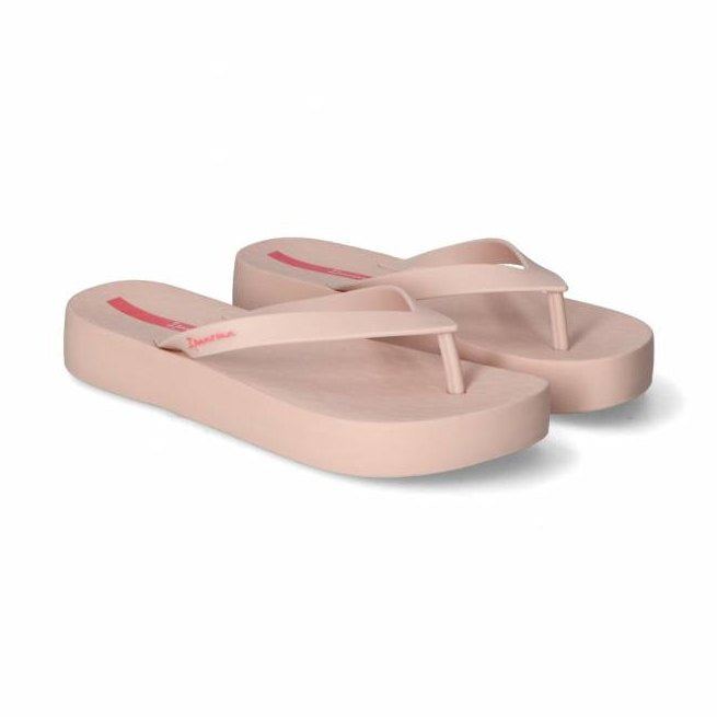 GR-Flip Flop  FLATFORM20197