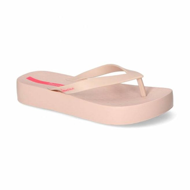 GR-Flip Flop  FLATFORM20197