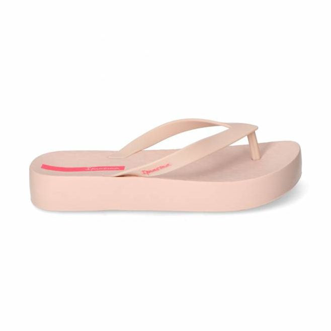 GR-Flip Flop  FLATFORM20197