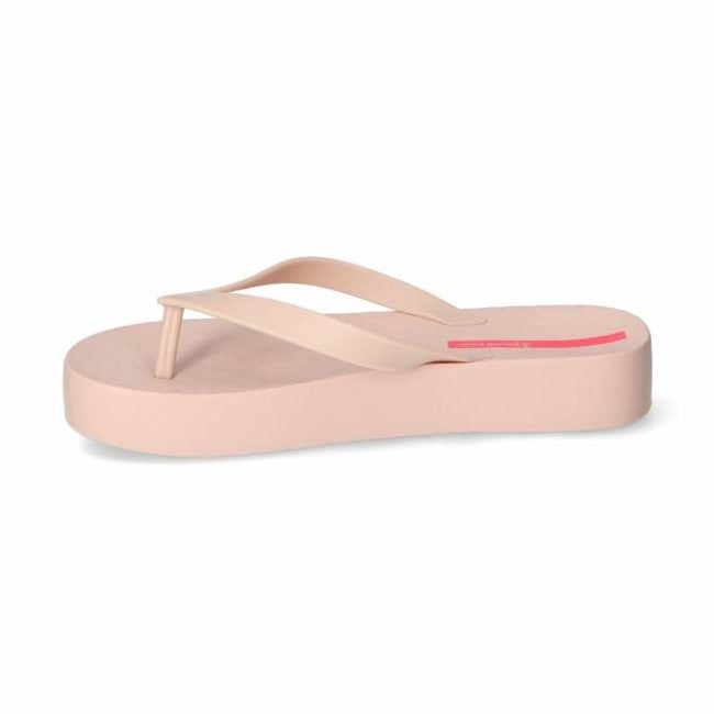 GR-Flip Flop  FLATFORM20197