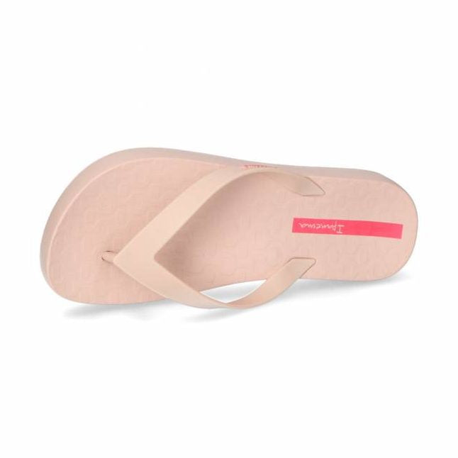 GR-Flip Flop  FLATFORM20197