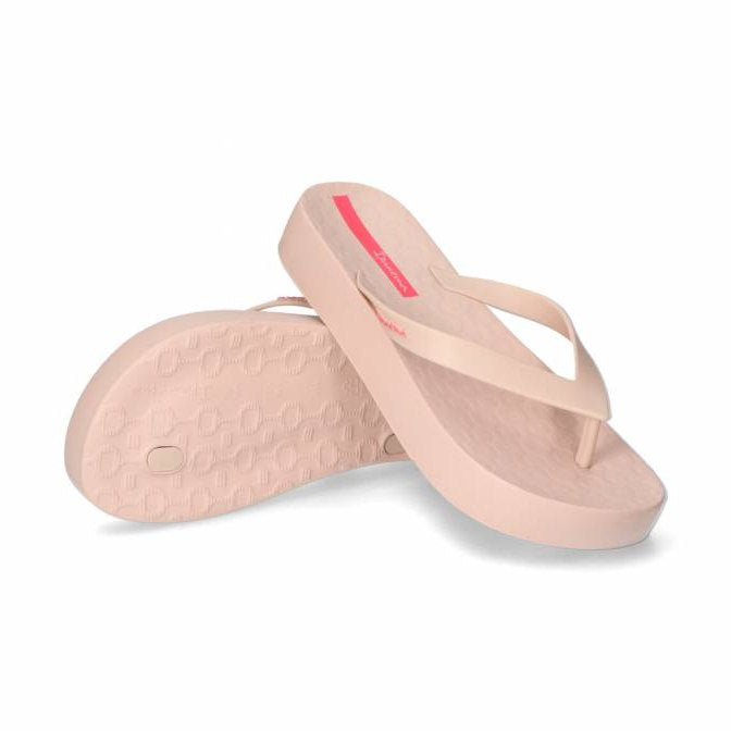 GR-Flip Flop  FLATFORM20197