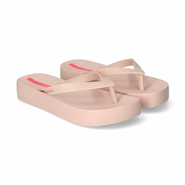 GR-Flip Flop  FLATFORM20197