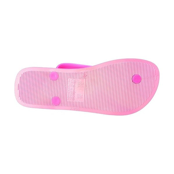 GR-Slipper20795