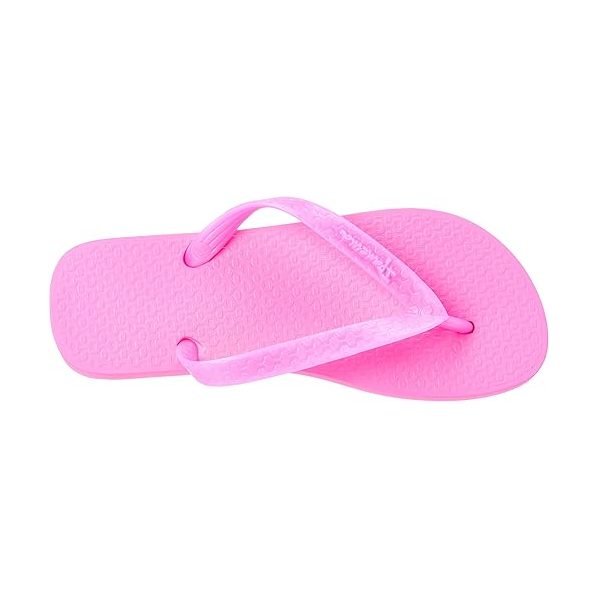 GR-Slipper20795