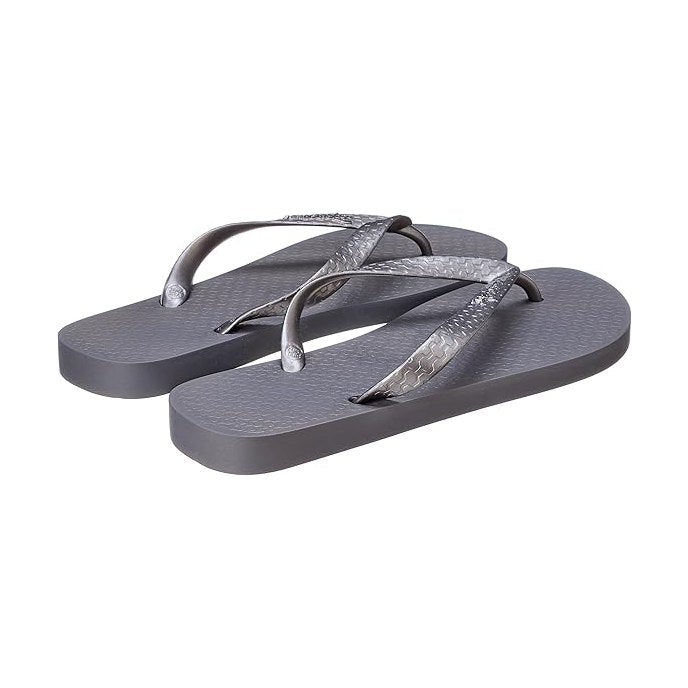 GR-Slipper24180
