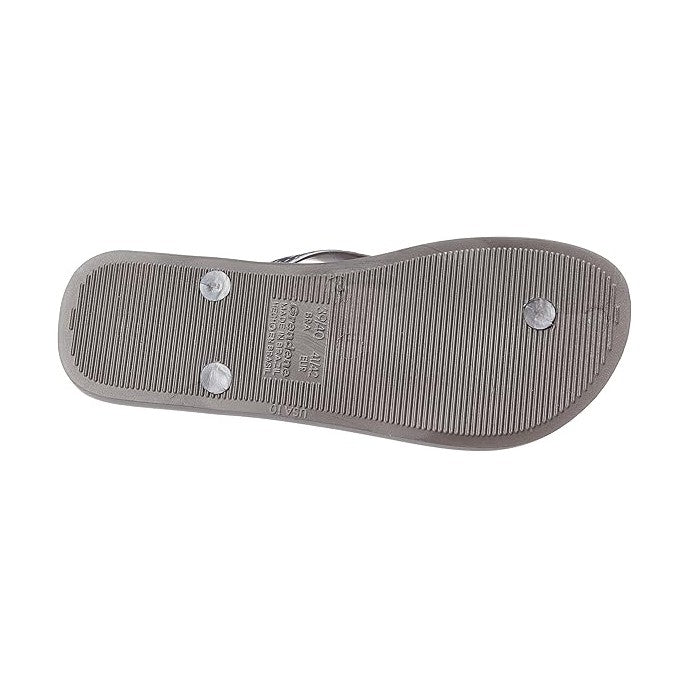 GR-Slipper24180