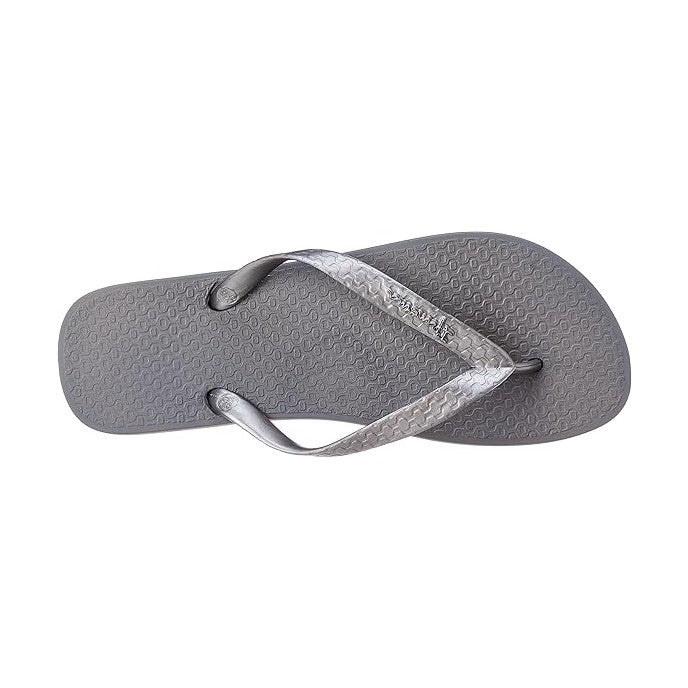 GR-Slipper24180