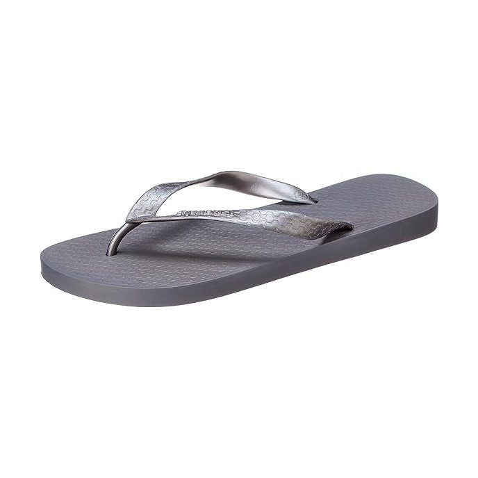 GR-Slipper24180