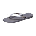 GR-Slipper24180