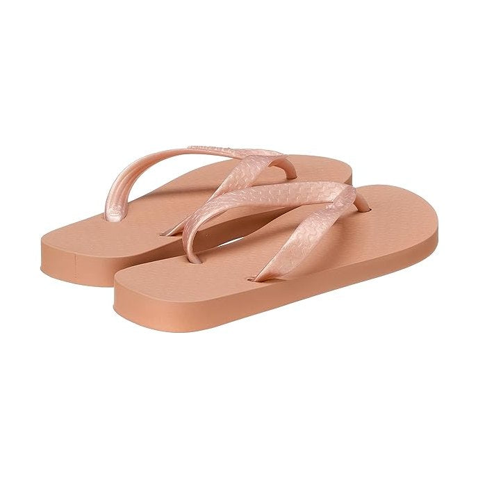 GR-Slipper24381