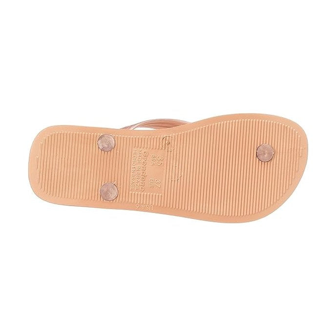 GR-Slipper24381