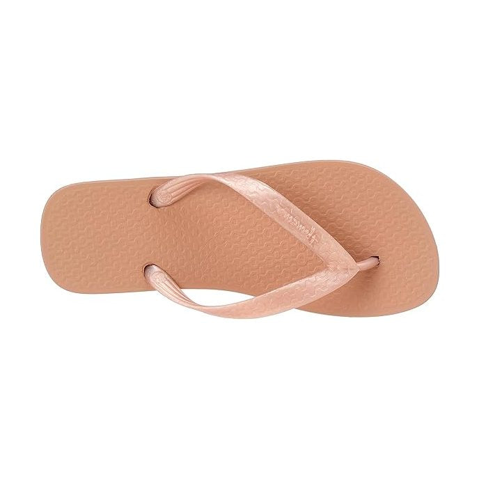 GR-Slipper24381