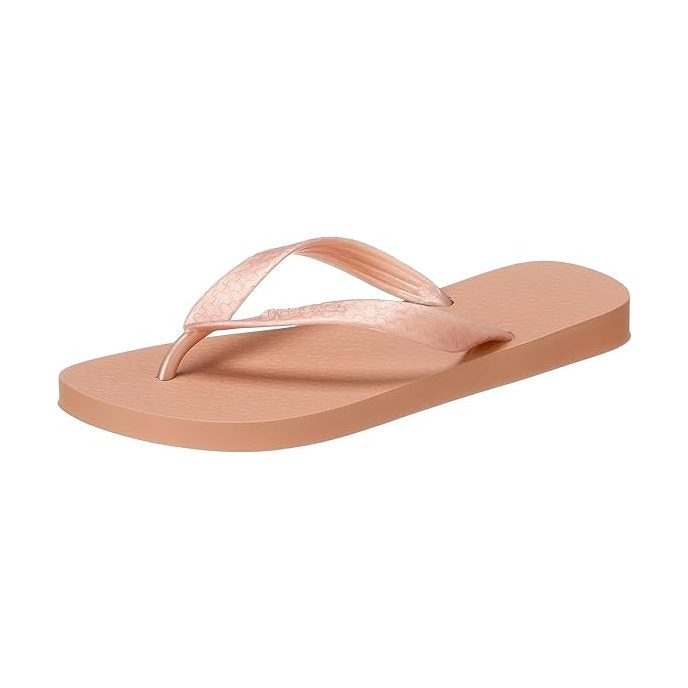 GR-Slipper24381