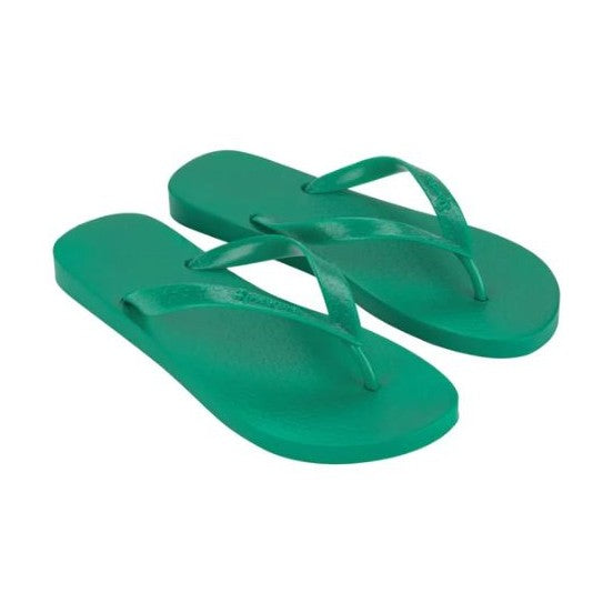GR-Slipper24383