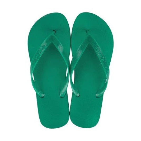 GR-Slipper24383