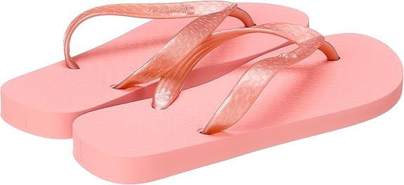 GR-Slipper24517