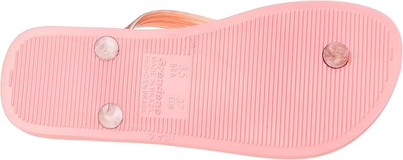 GR-Slipper24517
