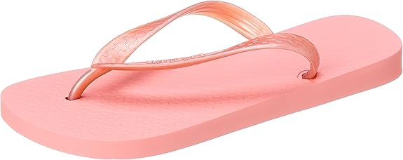 GR-Slipper24517