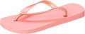 GR-Slipper24517