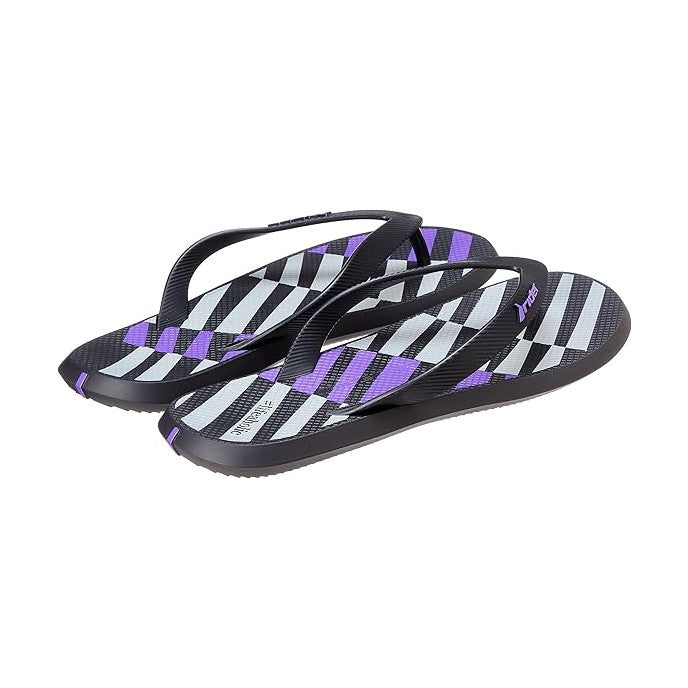 GR-Slipper02851
