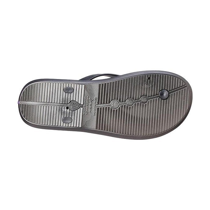 GR-Slipper02851