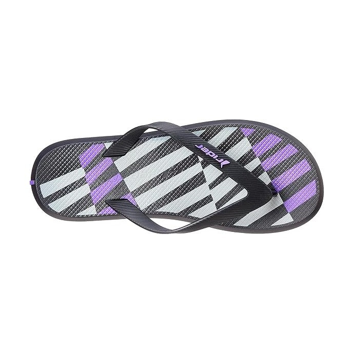 GR-Slipper02851