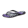 GR-Slipper02851