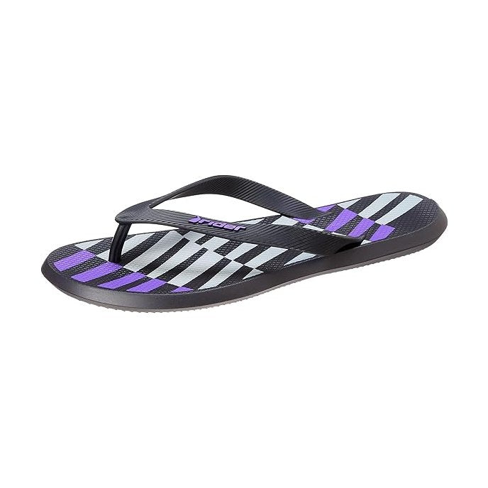 GR-Slipper02851