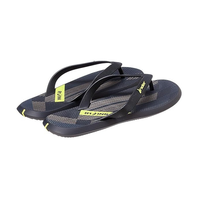 GR-Slipper20280
