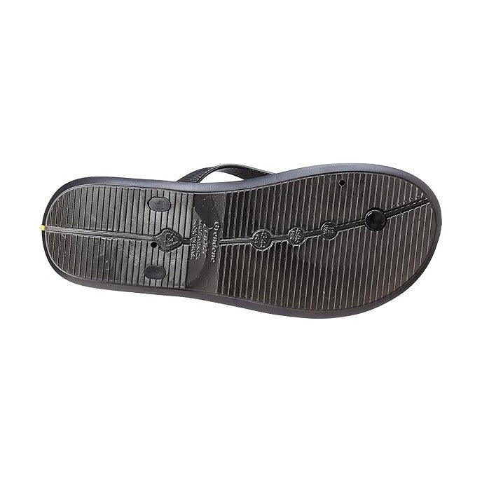 GR-Slipper20280