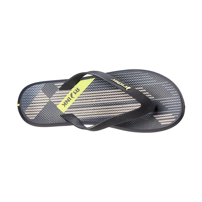GR-Slipper20280