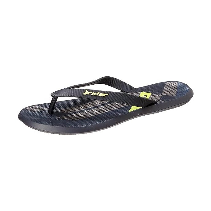 GR-Slipper20280