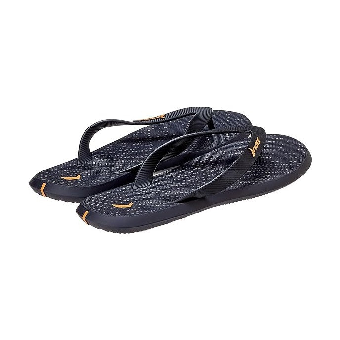 GR-Slipper20566