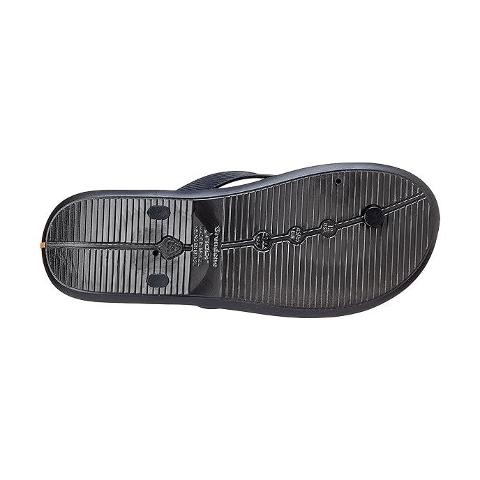 GR-Slipper20566