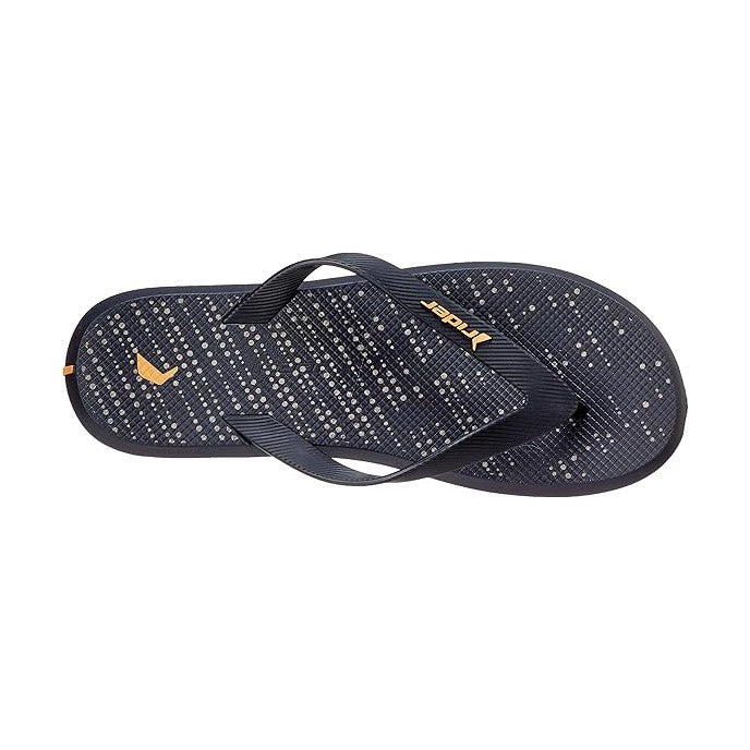 GR-Slipper20566