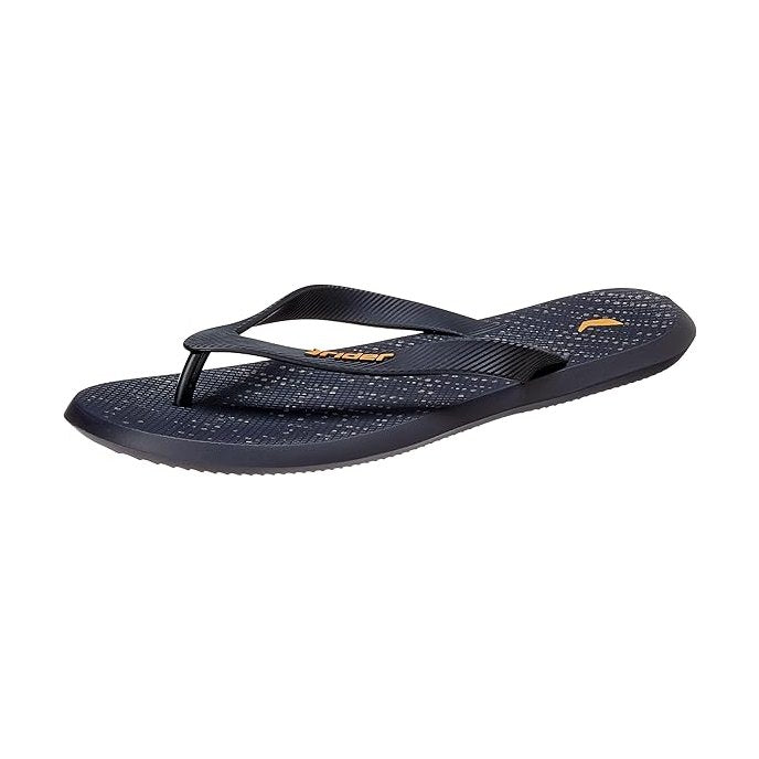 GR-Slipper20566