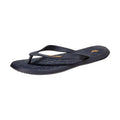 GR-Slipper20566