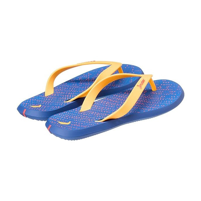 GR-Slipper21005