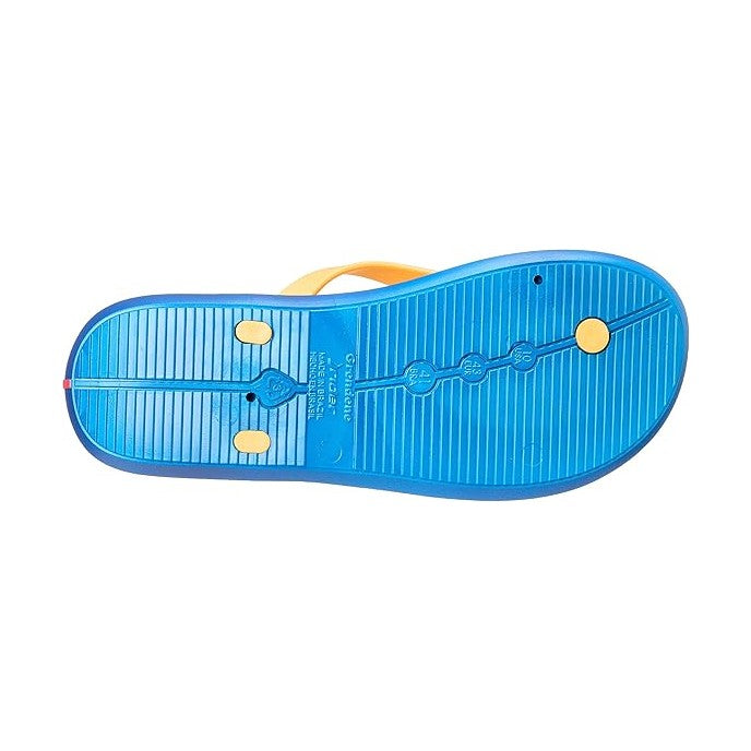 GR-Slipper21005