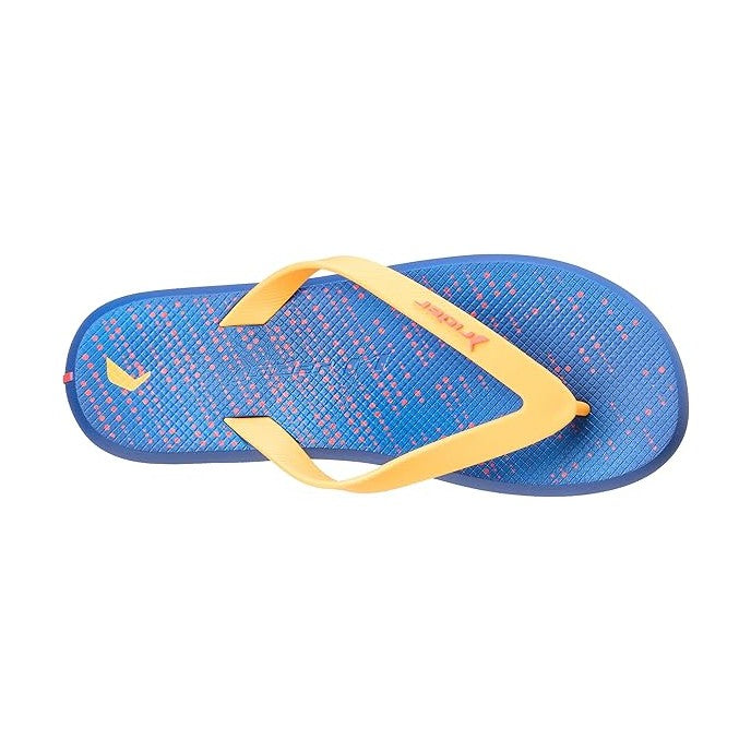 GR-Slipper21005