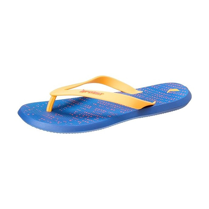 GR-Slipper21005