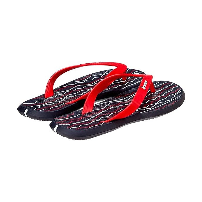 GR-Slipper21246
