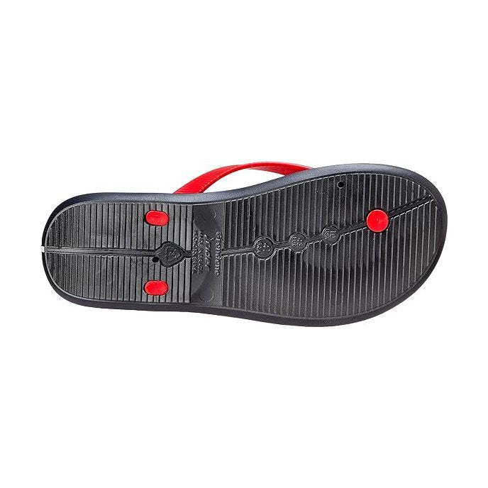 GR-Slipper21246