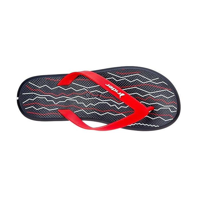 GR-Slipper21246