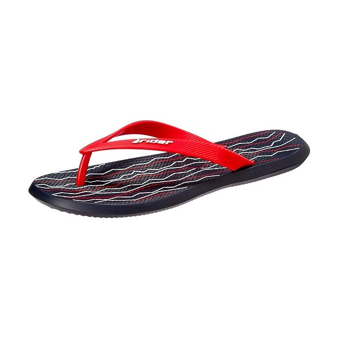 GR-Slipper21246