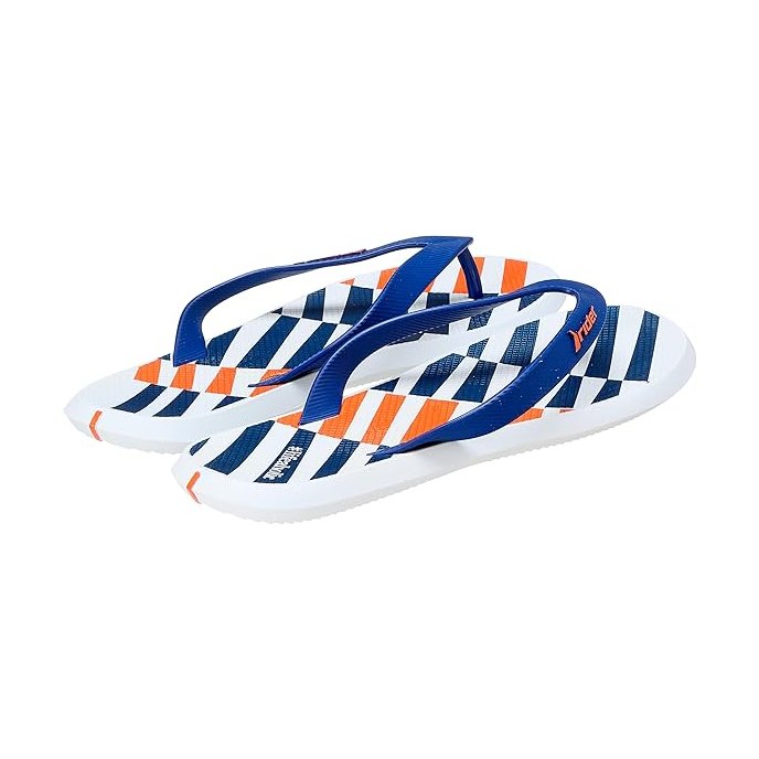 GR-Slipper22203