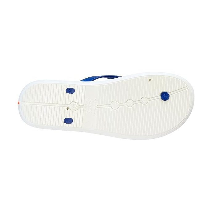 GR-Slipper22203