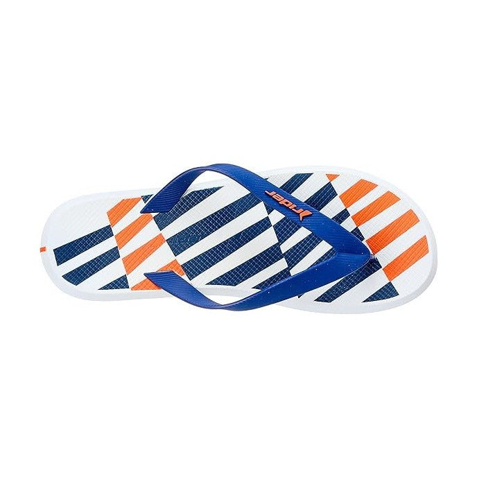 GR-Slipper22203